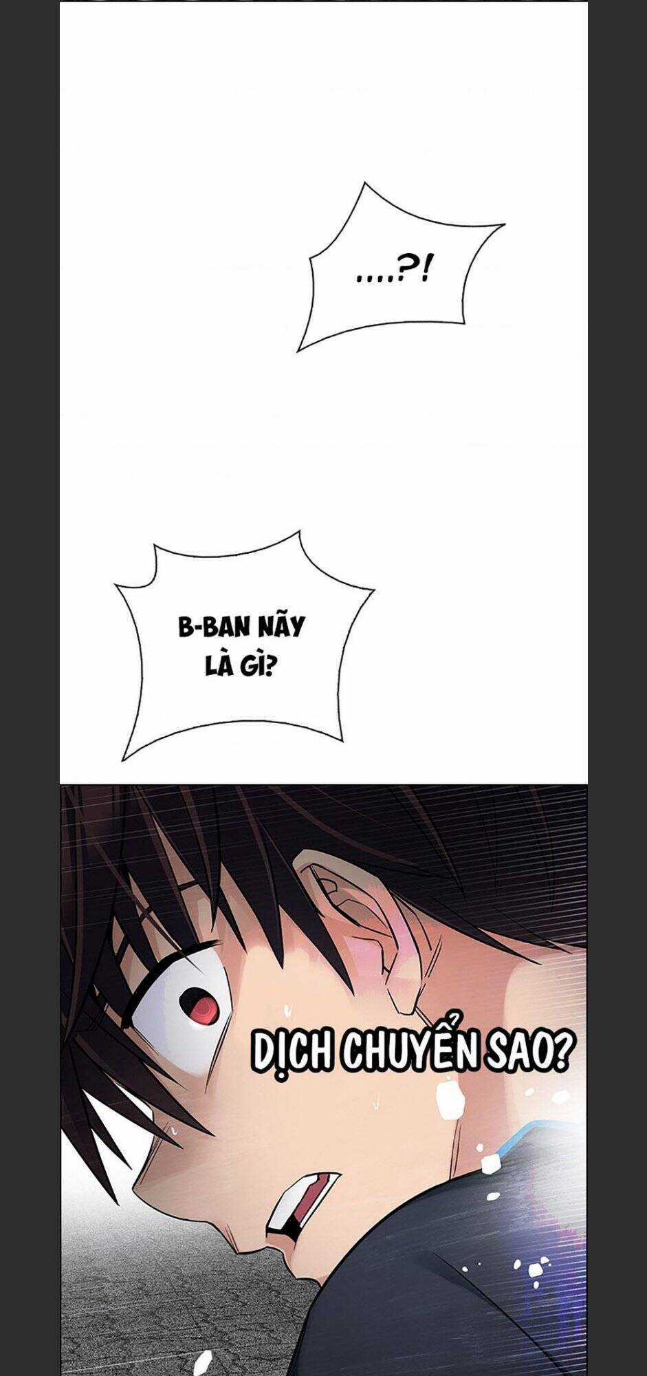 Dice - Chapter 322 - Trang 27