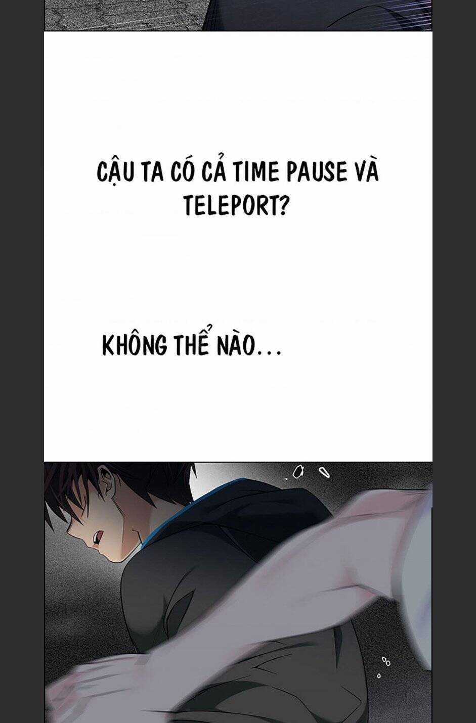 Dice - Chapter 322 - Trang 28