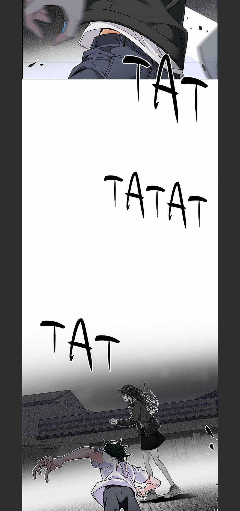 Dice - Chapter 322 - Trang 29