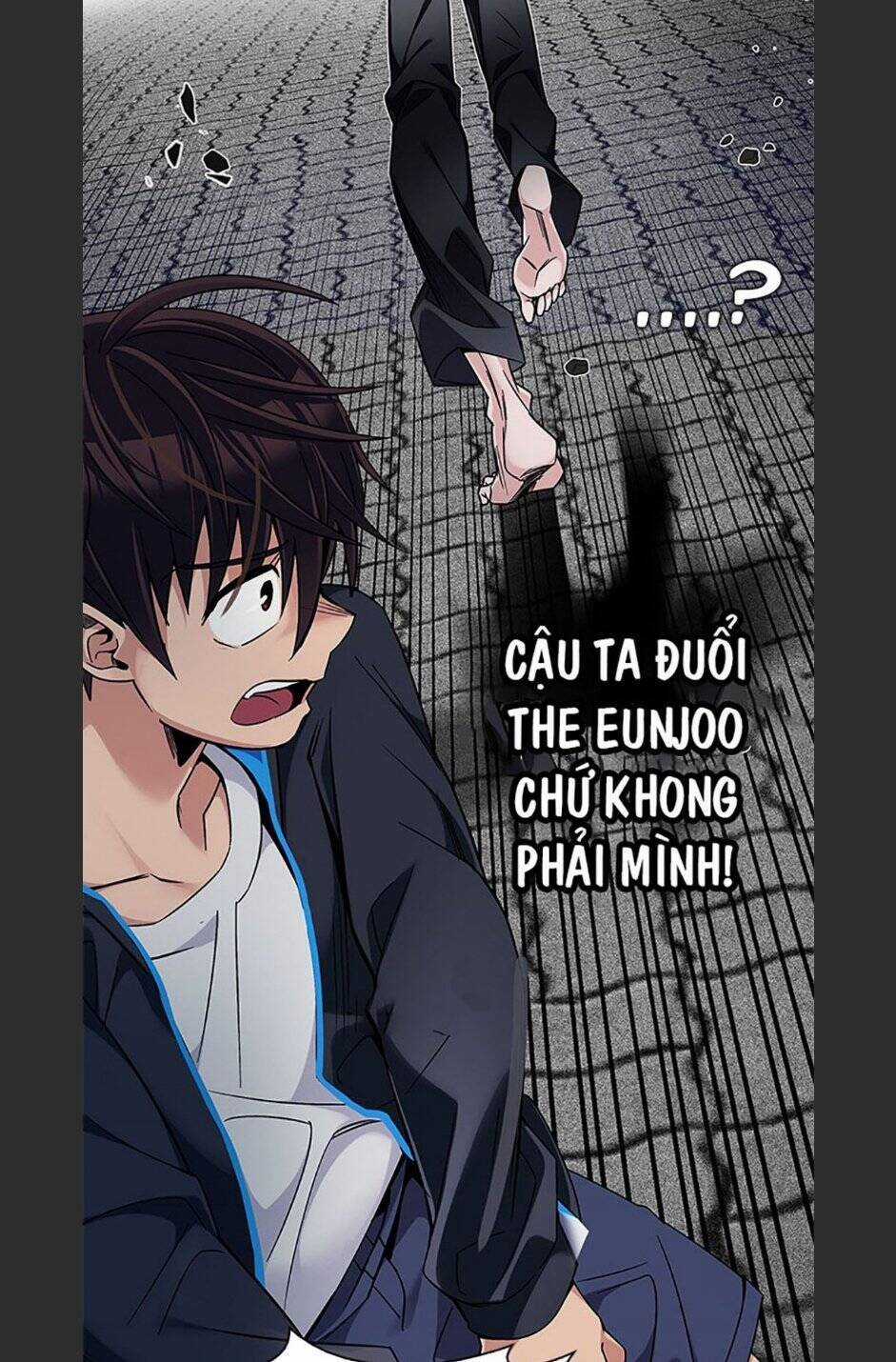 Dice - Chapter 322 - Trang 30