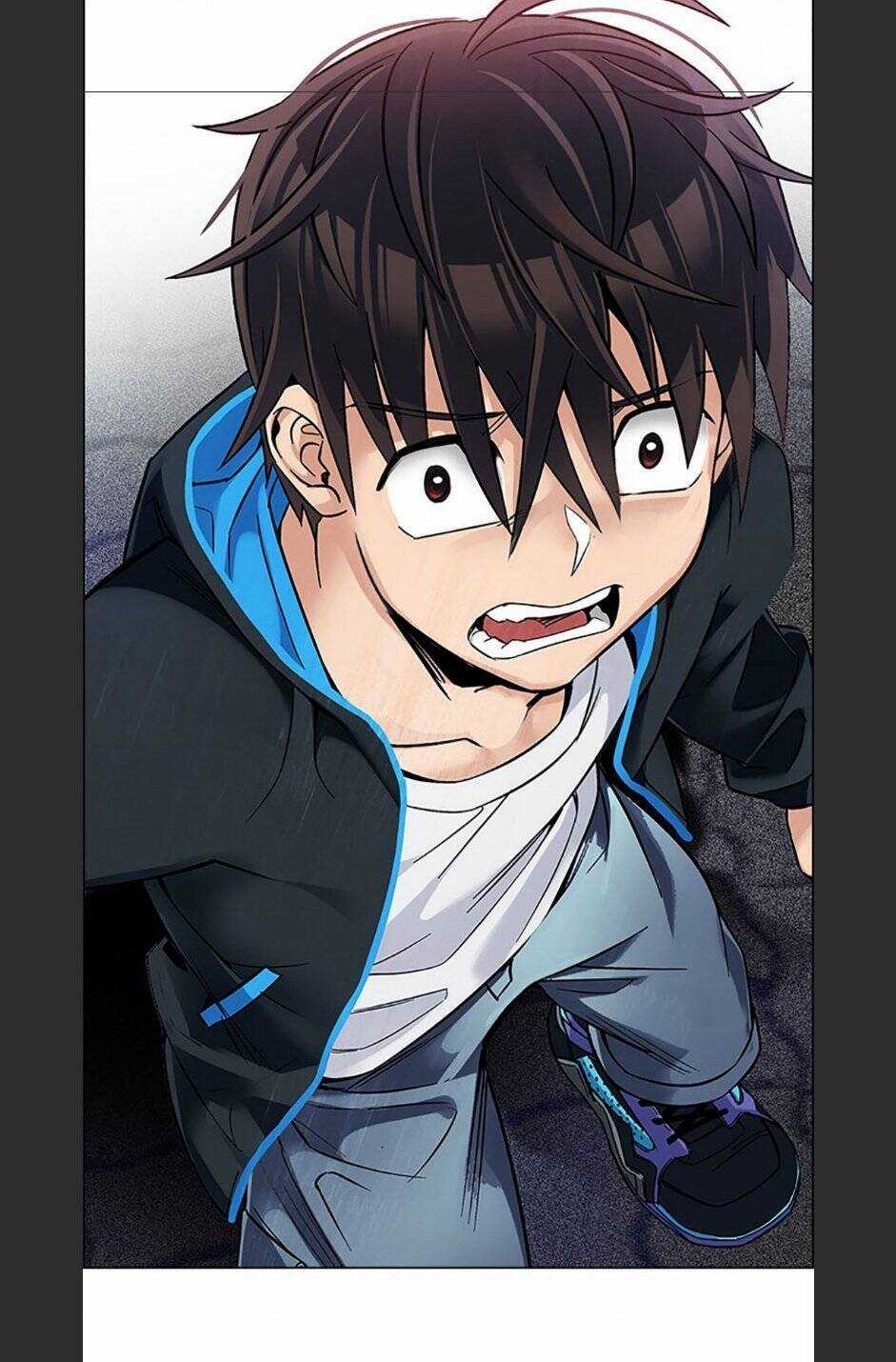 Dice - Chapter 322 - Trang 4