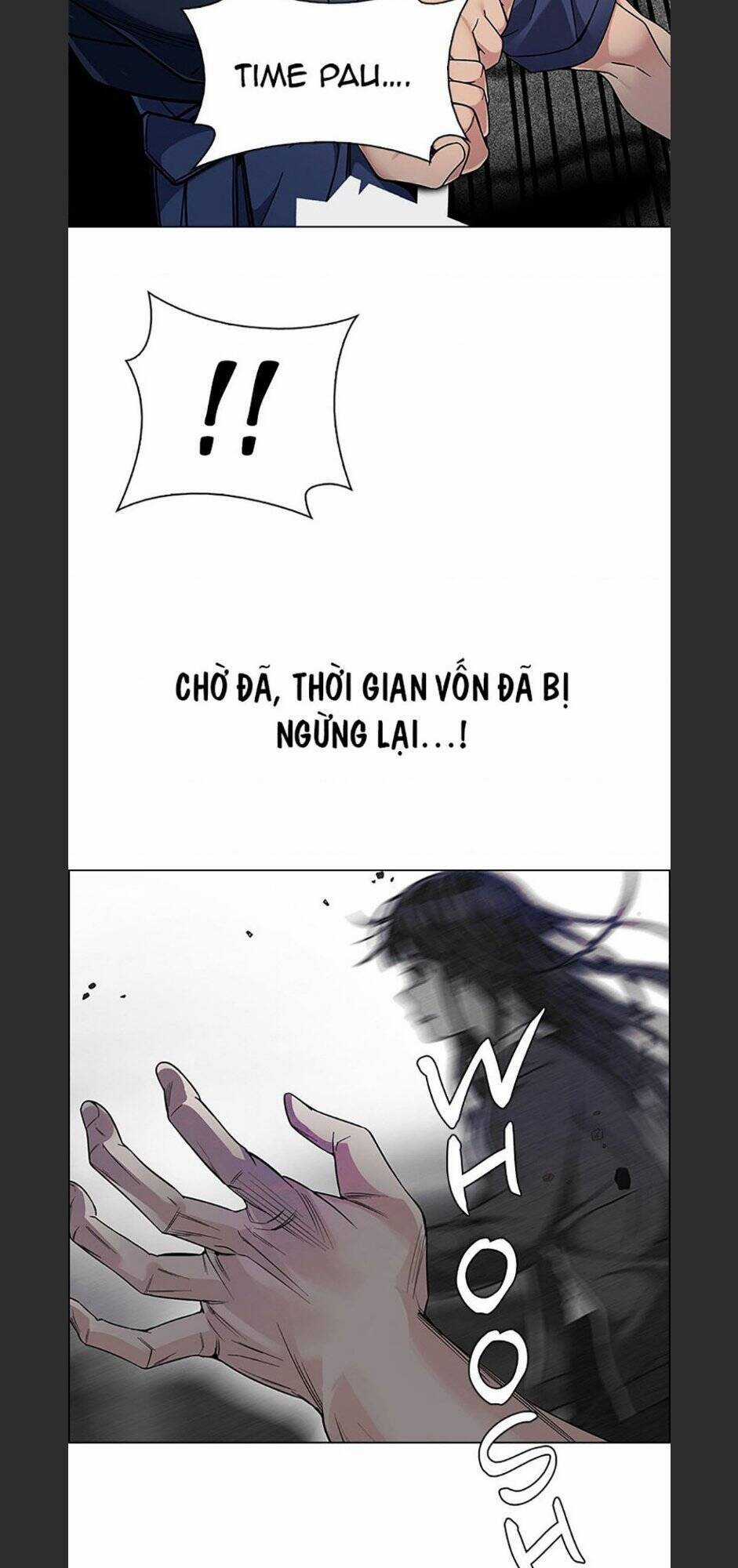 Dice - Chapter 322 - Trang 31