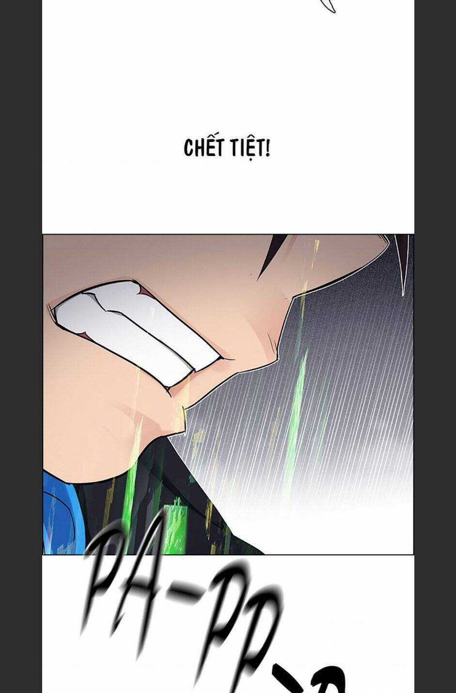 Dice - Chapter 322 - Trang 32