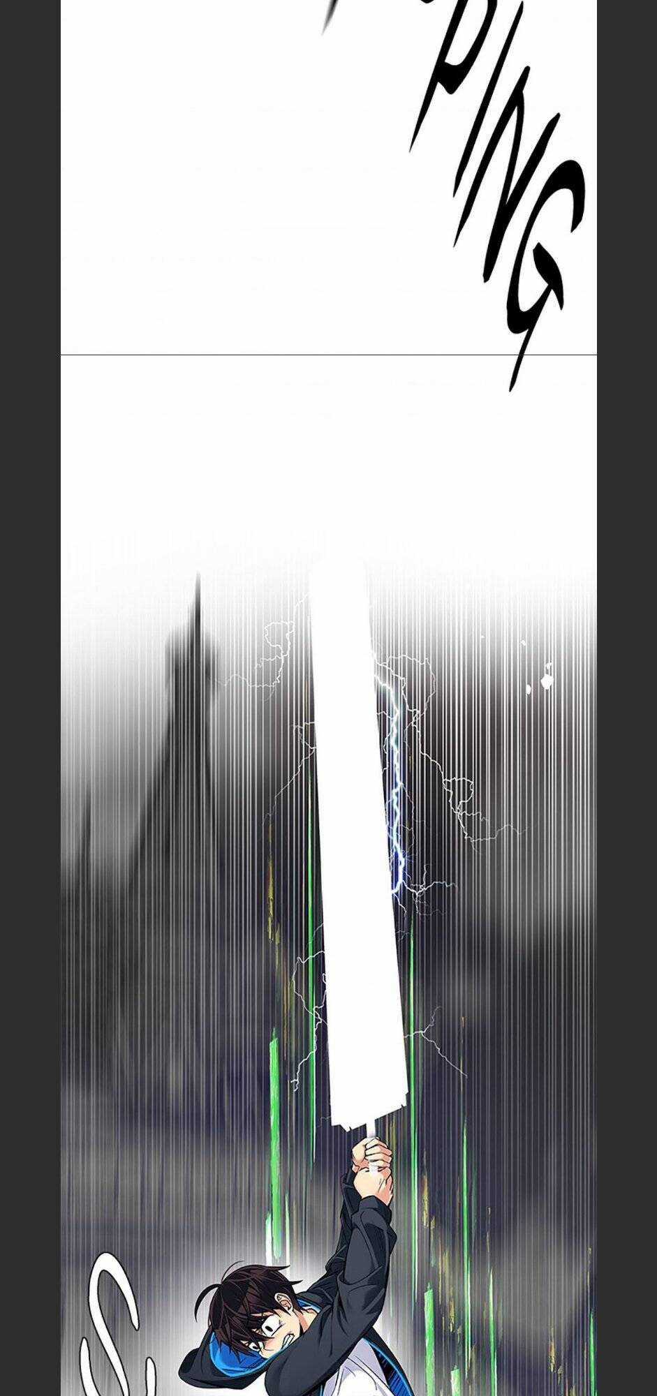 Dice - Chapter 322 - Trang 33