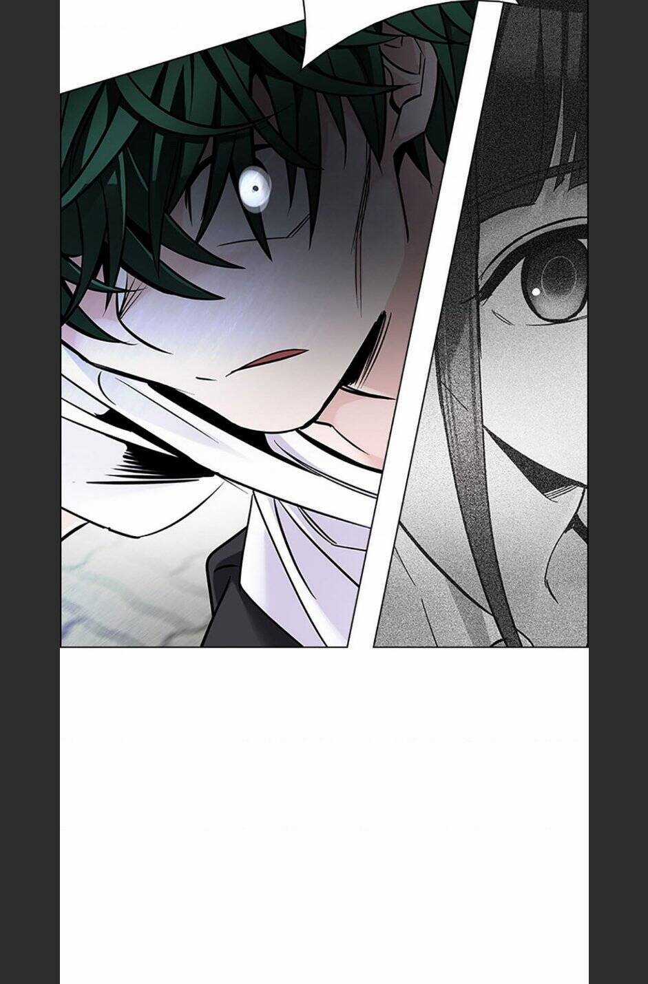 Dice - Chapter 322 - Trang 36