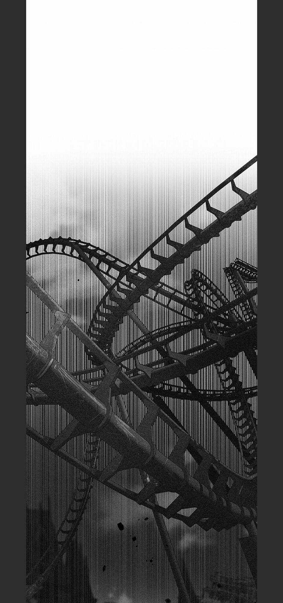 Dice - Chapter 322 - Trang 37