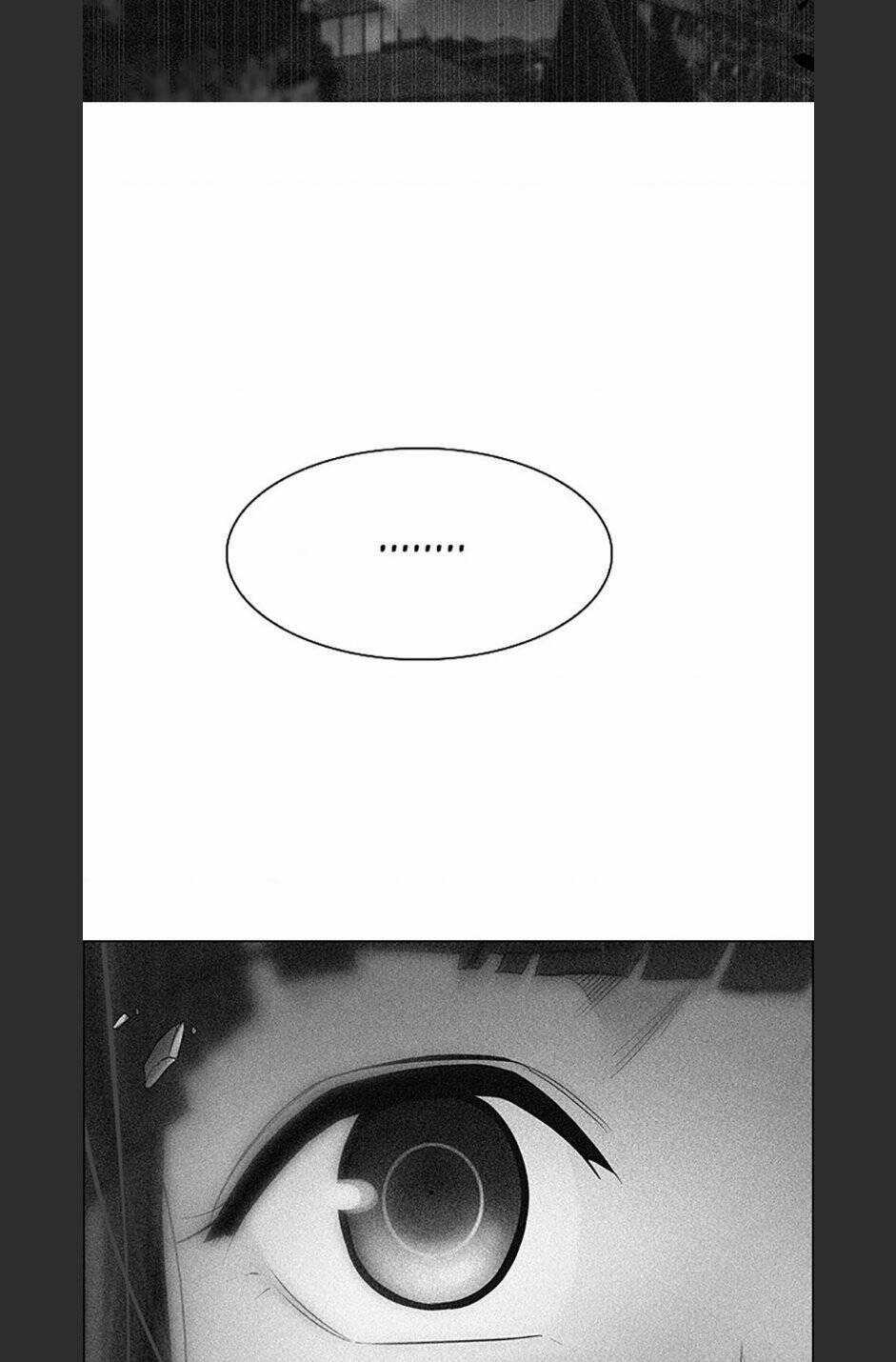 Dice - Chapter 322 - Trang 38