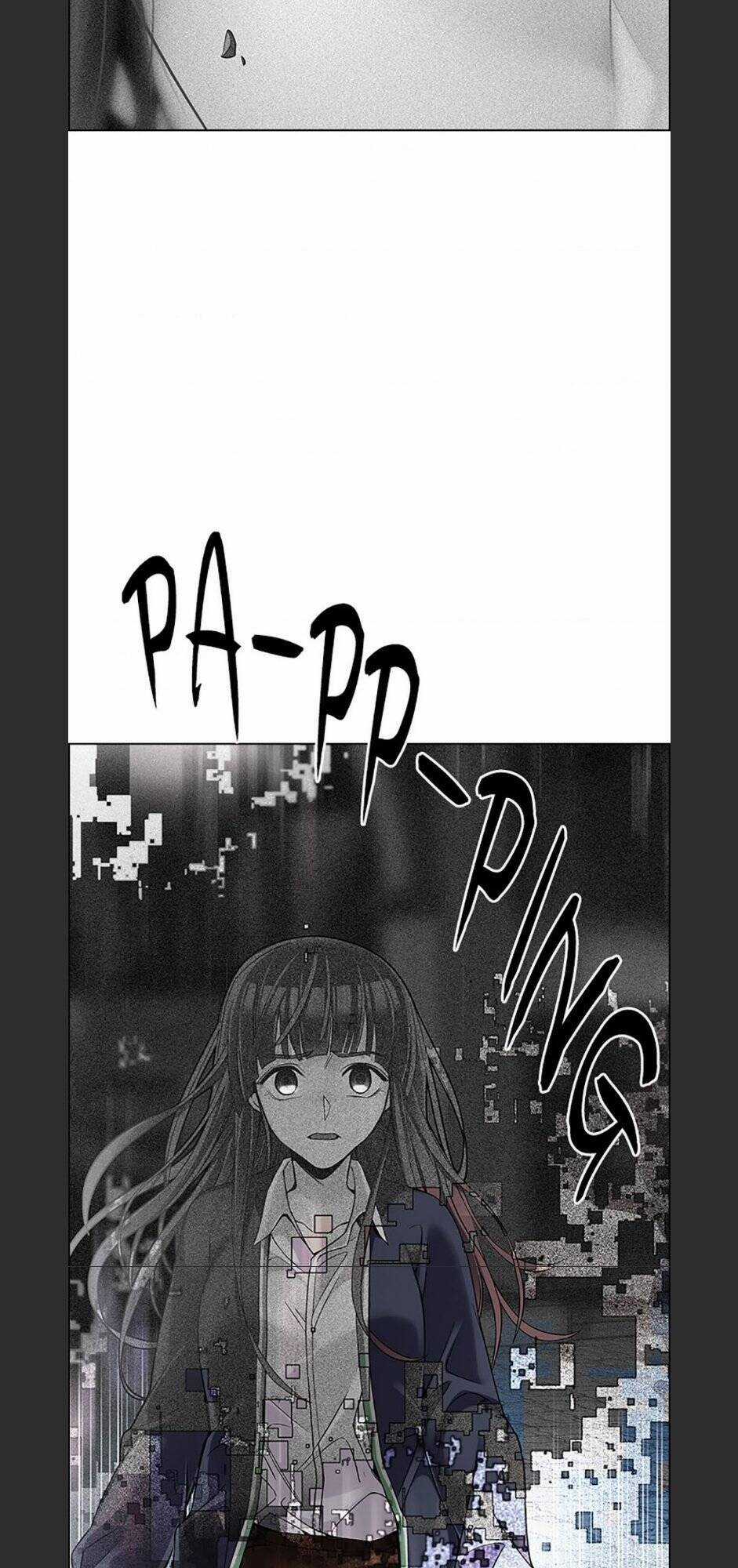 Dice - Chapter 322 - Trang 39