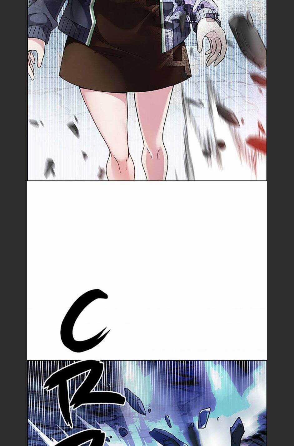 Dice - Chapter 322 - Trang 40