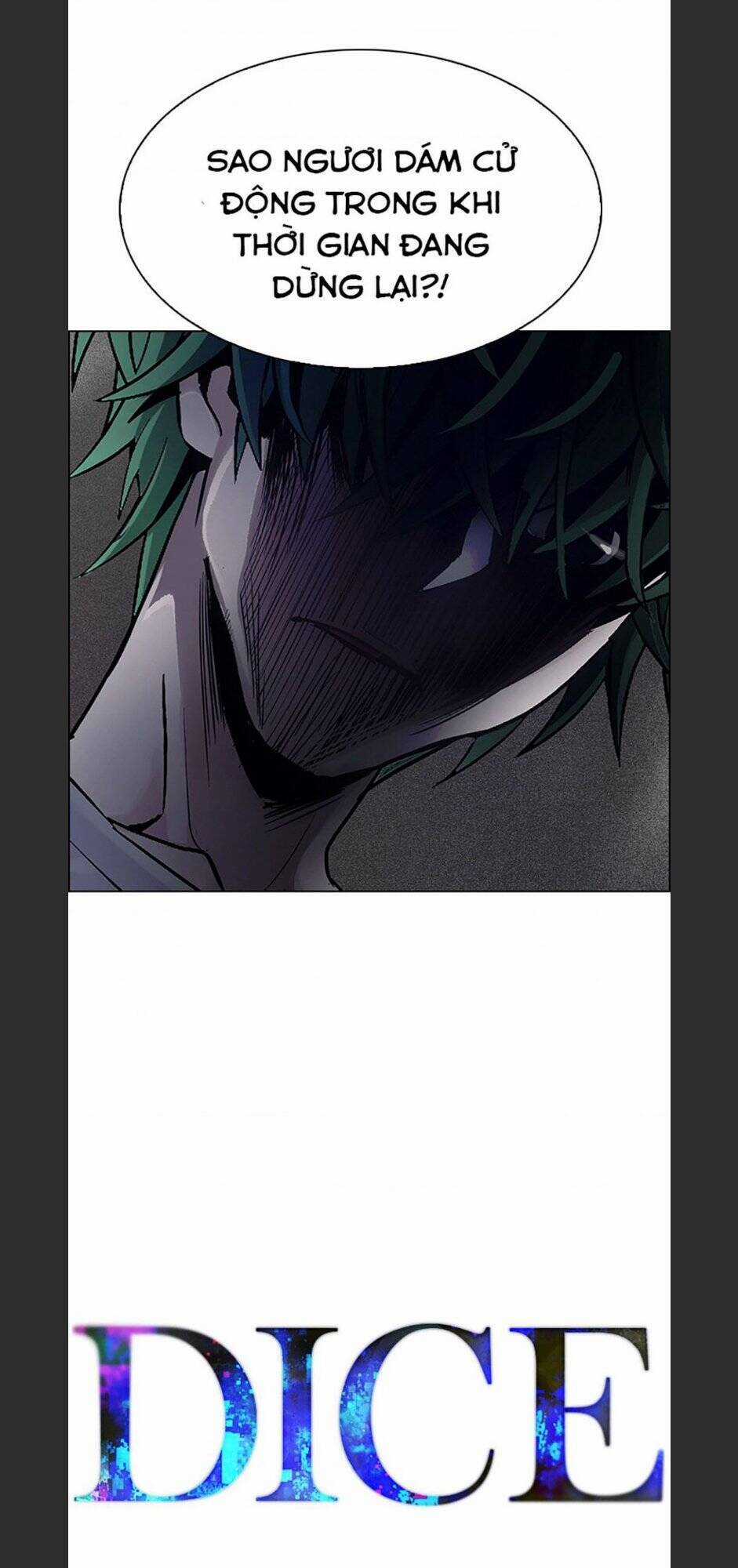 Dice - Chapter 322 - Trang 5