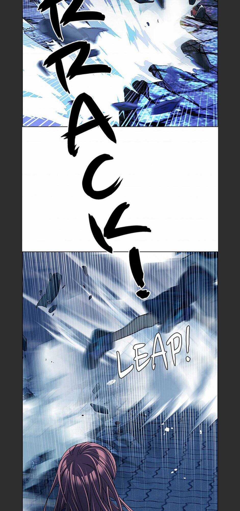 Dice - Chapter 322 - Trang 41