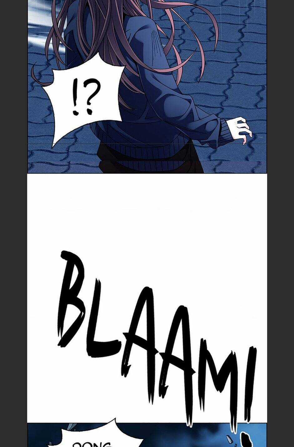 Dice - Chapter 322 - Trang 42