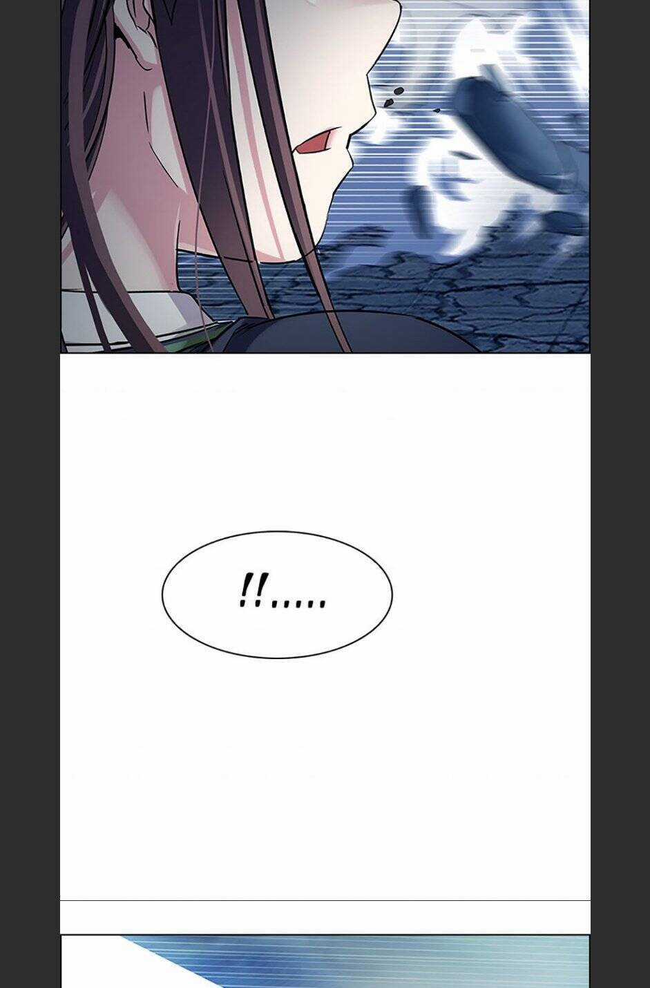 Dice - Chapter 322 - Trang 44