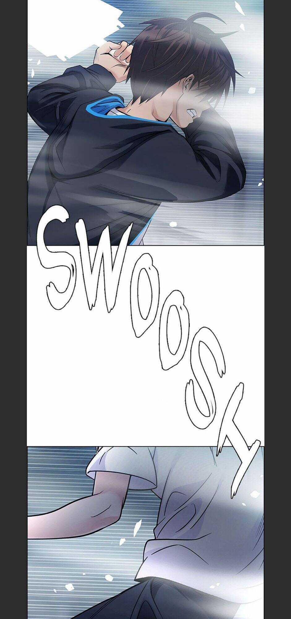 Dice - Chapter 322 - Trang 45