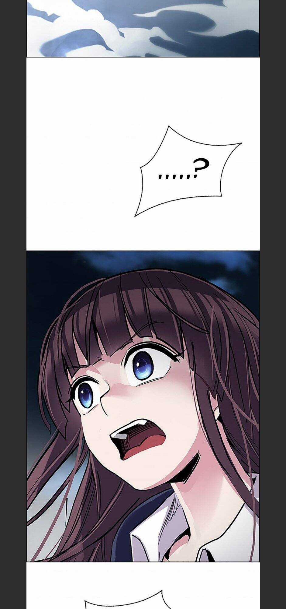 Dice - Chapter 322 - Trang 47