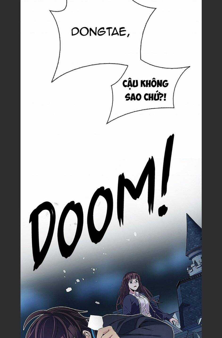 Dice - Chapter 322 - Trang 48