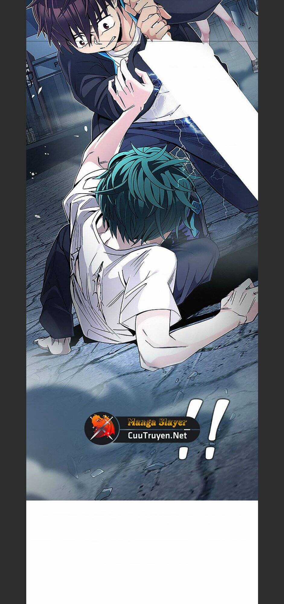 Dice - Chapter 322 - Trang 49