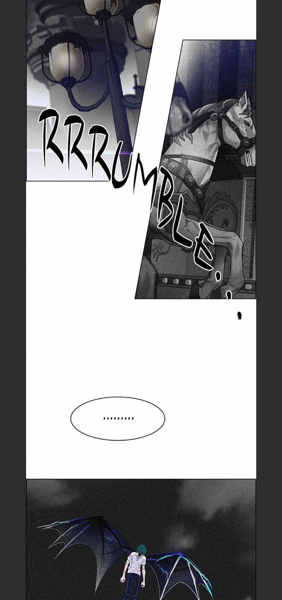 Dice - Chapter 322 - Trang 7