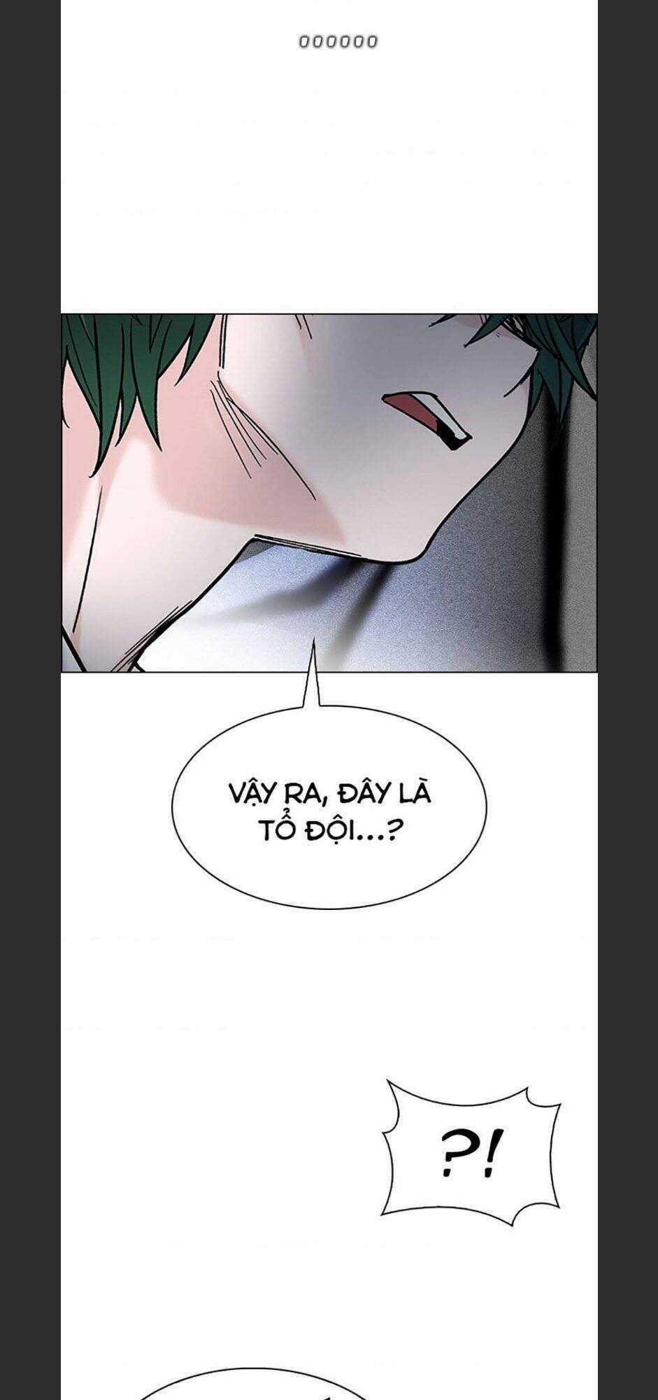 Dice - Chapter 322 - Trang 9