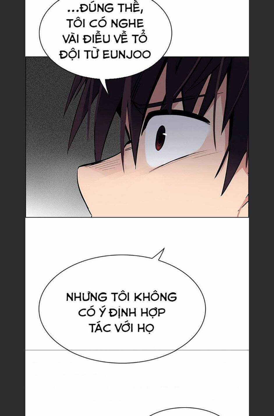 Dice - Chapter 322 - Trang 10