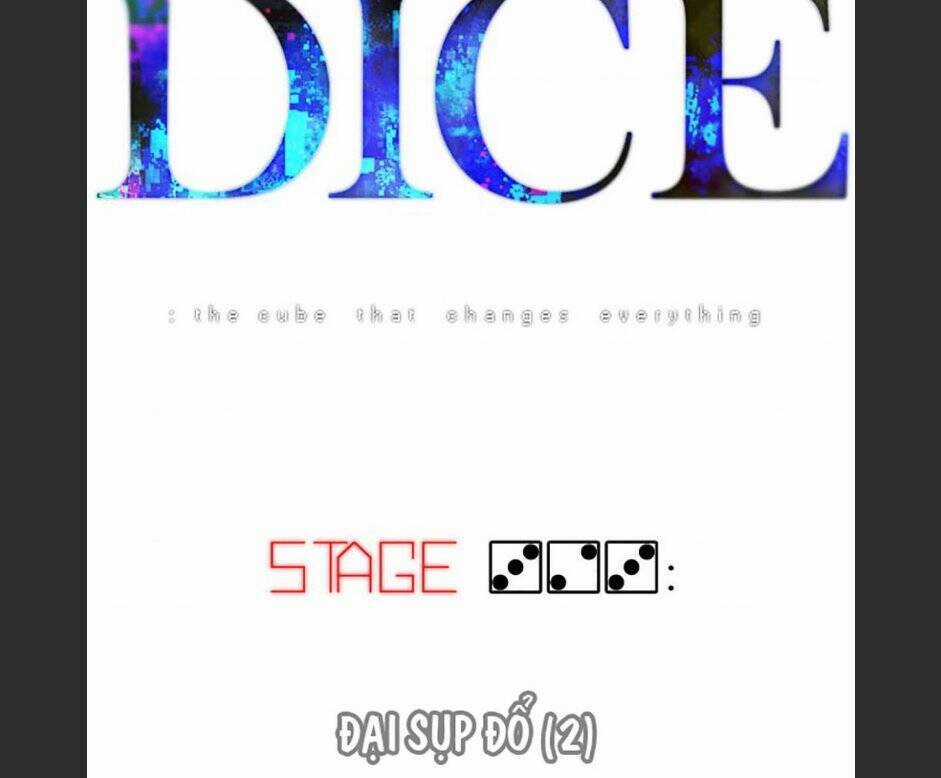 Dice - Chapter 323 - Trang 2