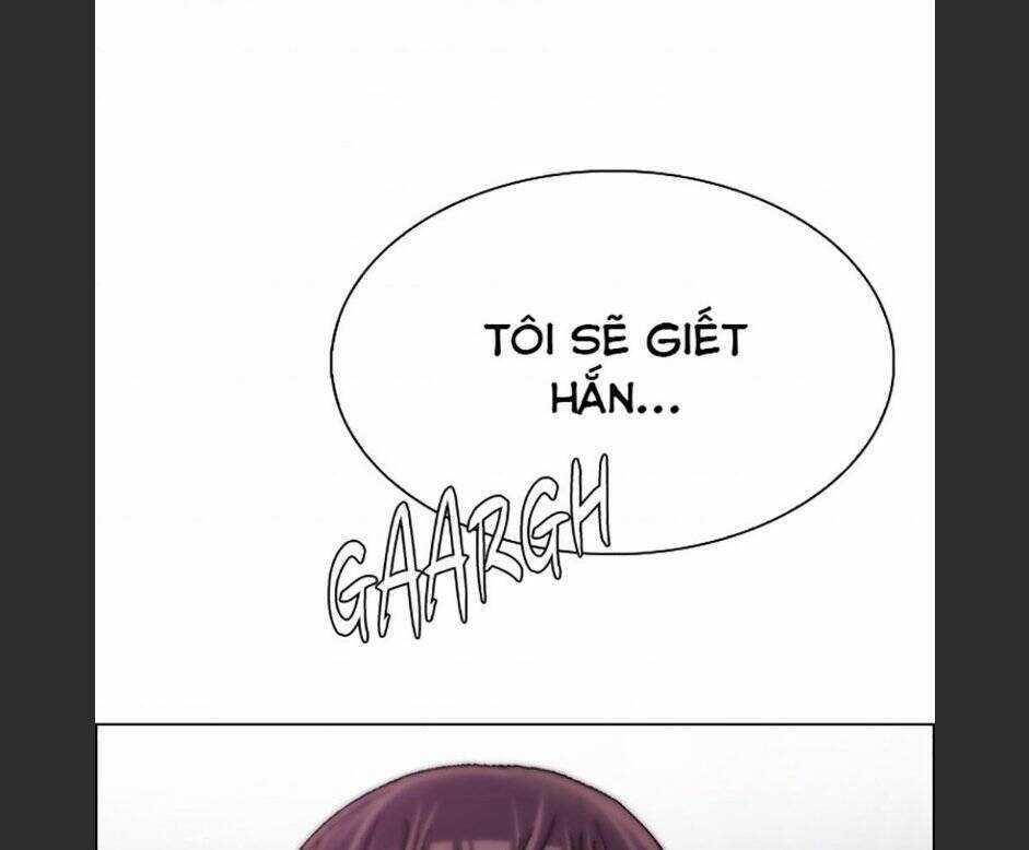 Dice - Chapter 323 - Trang 12