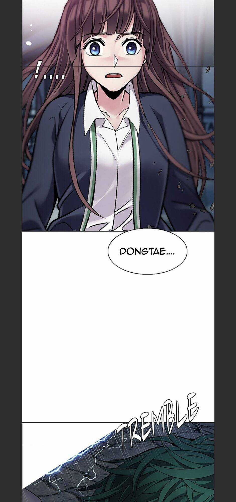 Dice - Chapter 323 - Trang 13