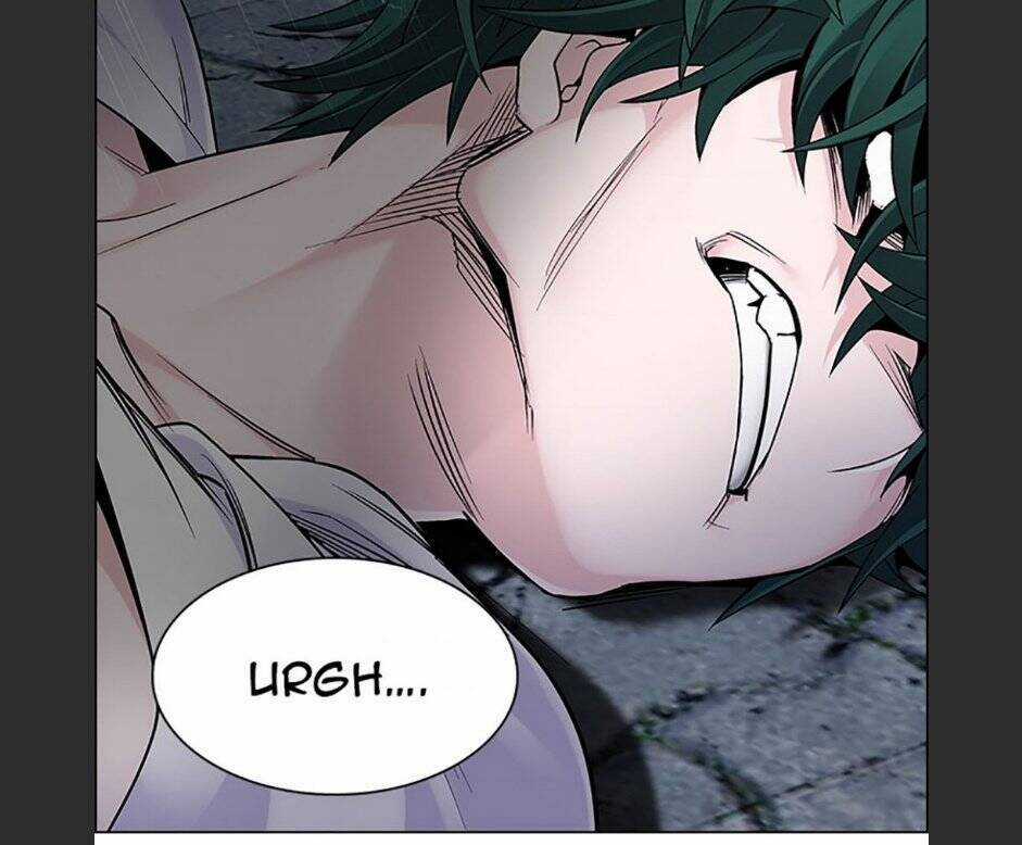 Dice - Chapter 323 - Trang 14