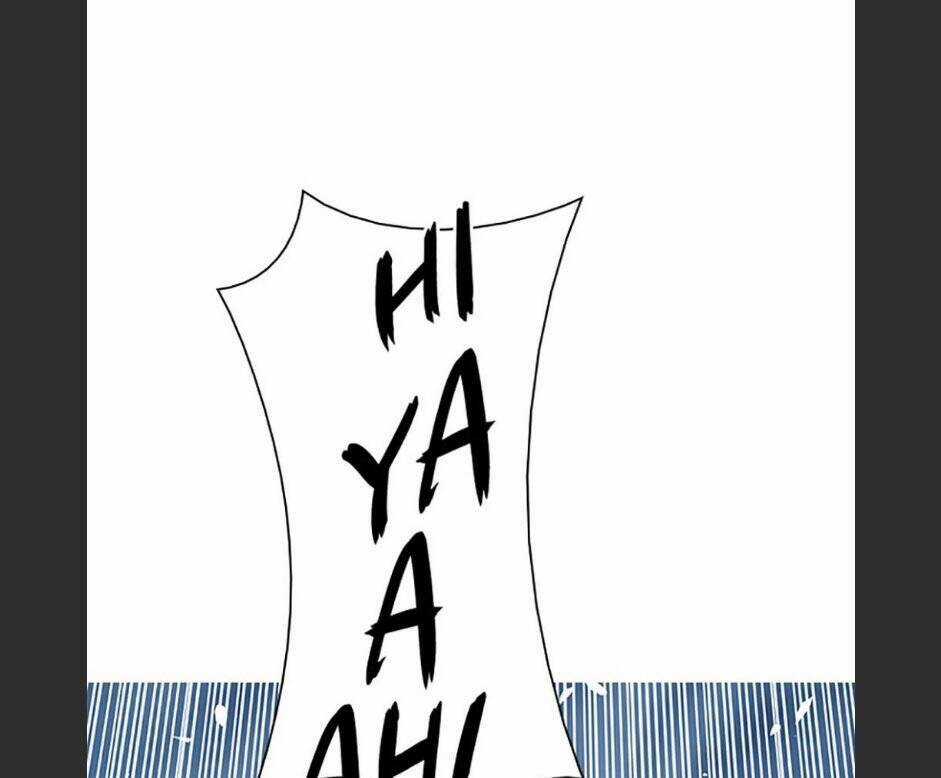 Dice - Chapter 323 - Trang 16