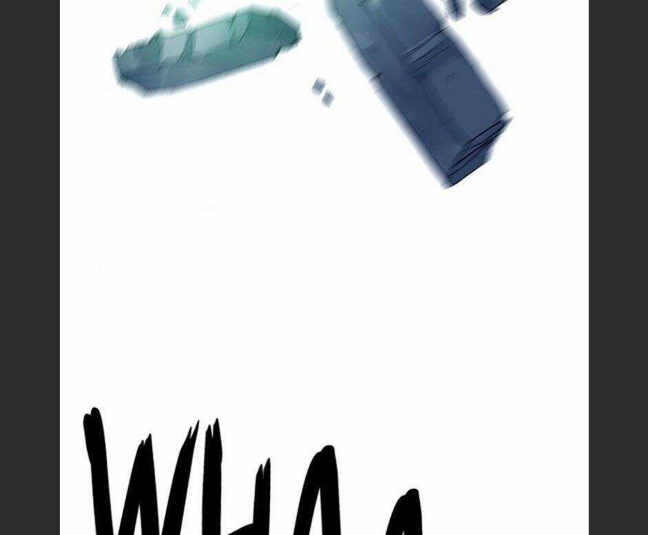 Dice - Chapter 323 - Trang 18