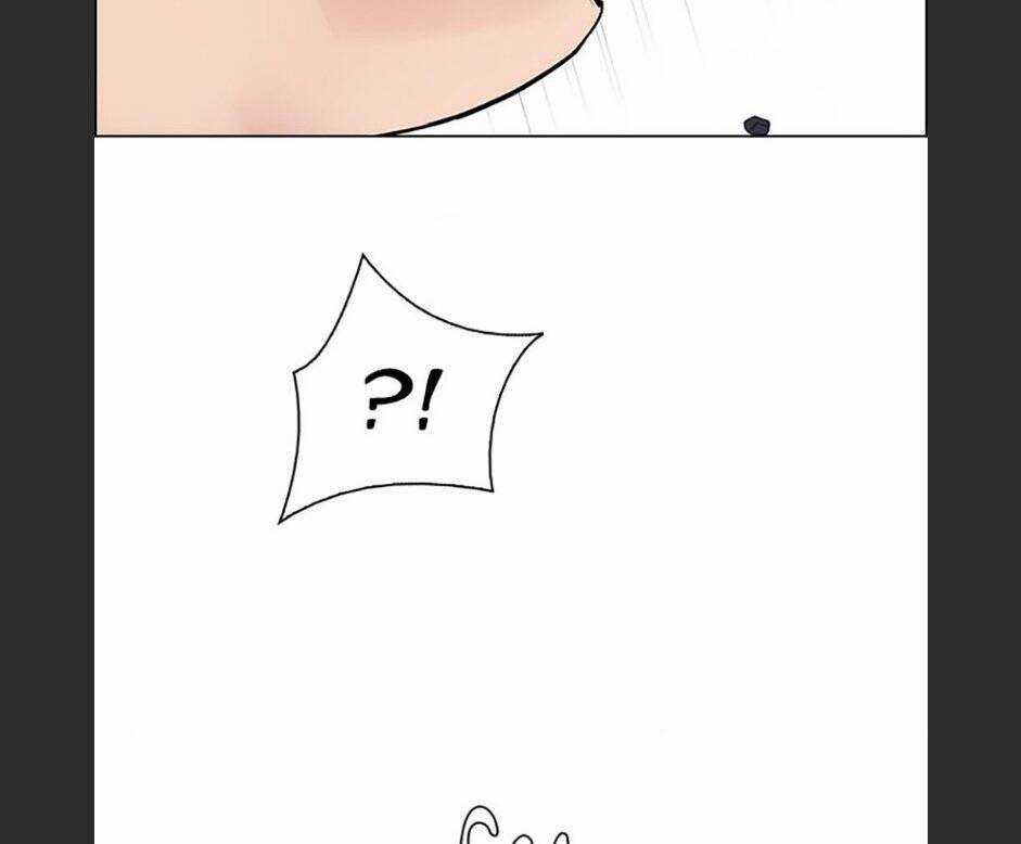 Dice - Chapter 323 - Trang 20