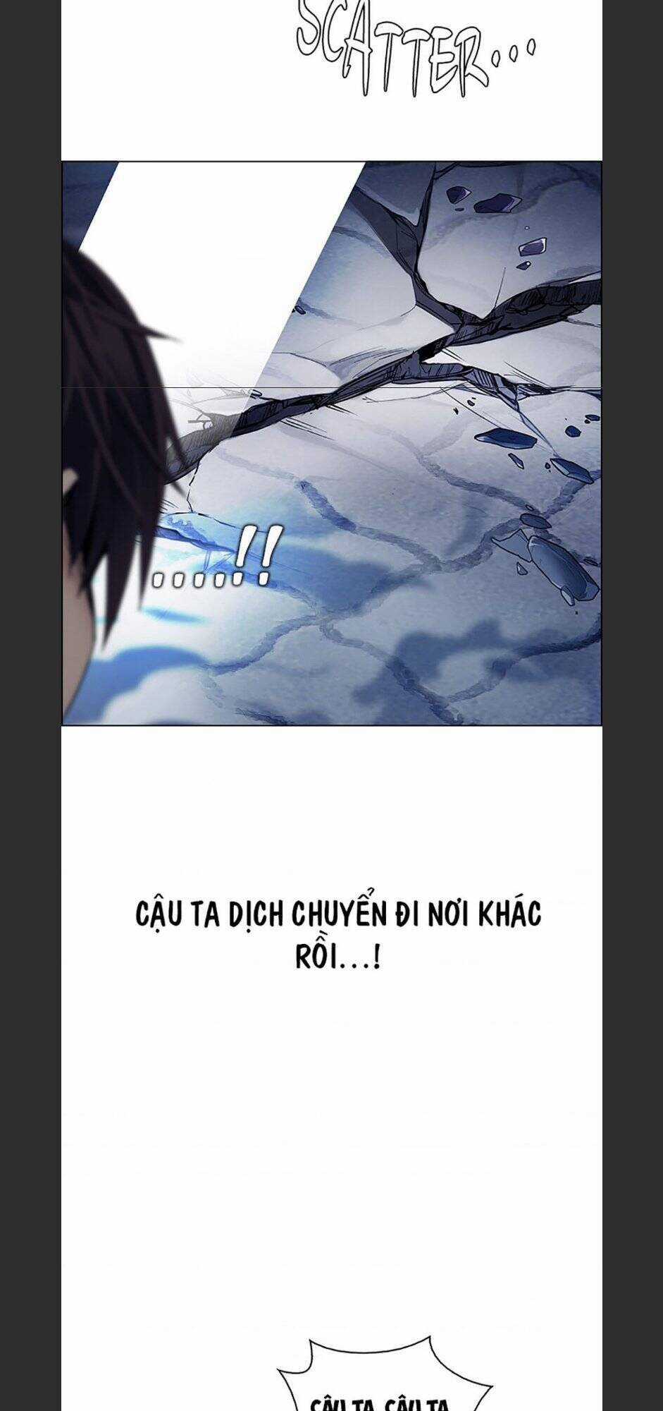 Dice - Chapter 323 - Trang 21