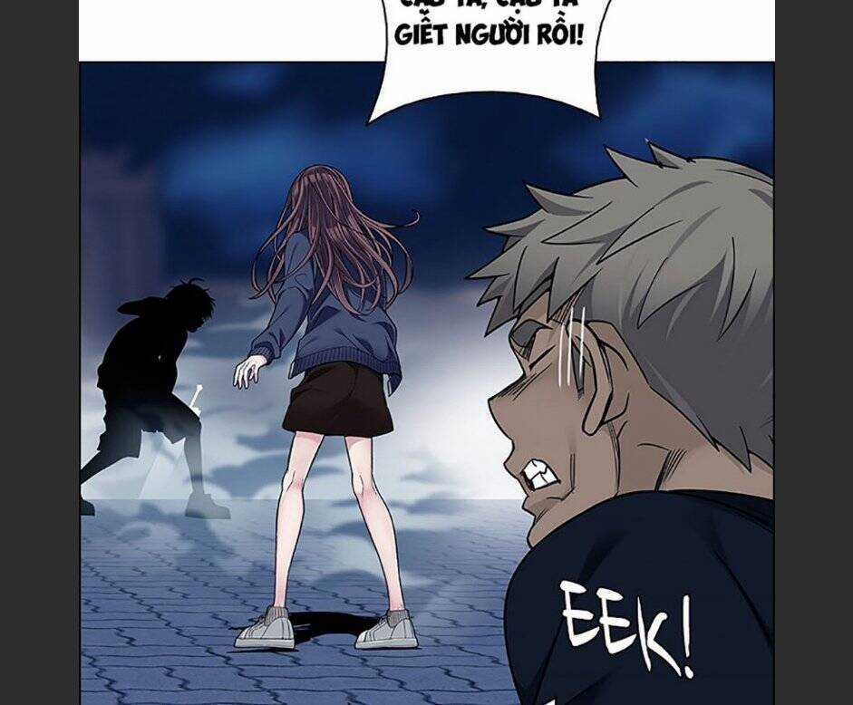 Dice - Chapter 323 - Trang 22