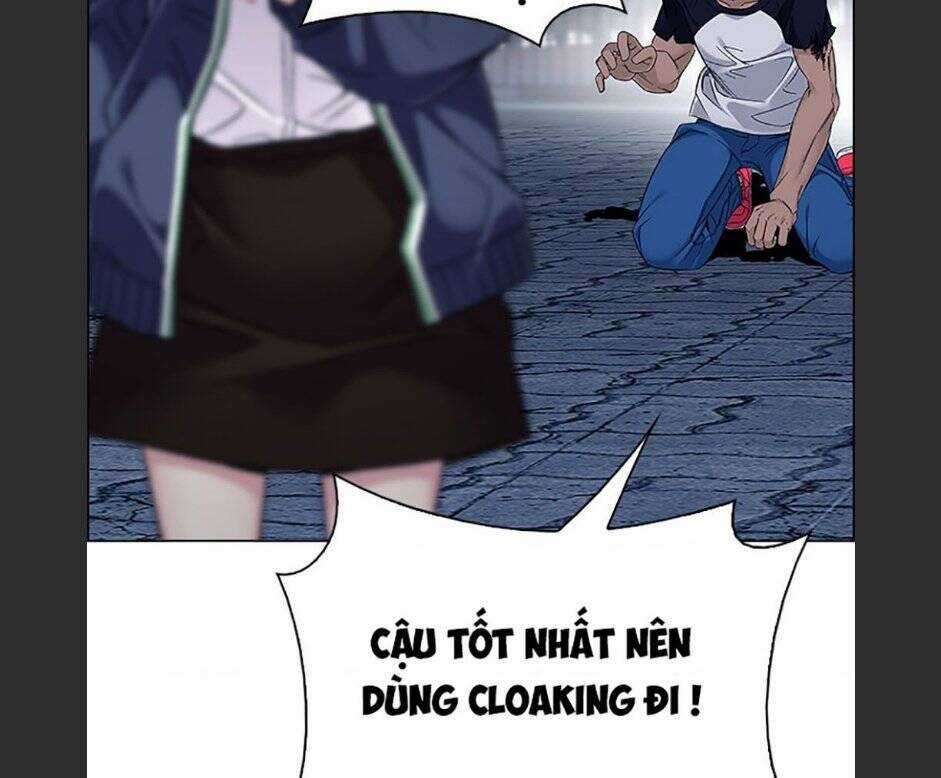 Dice - Chapter 323 - Trang 26