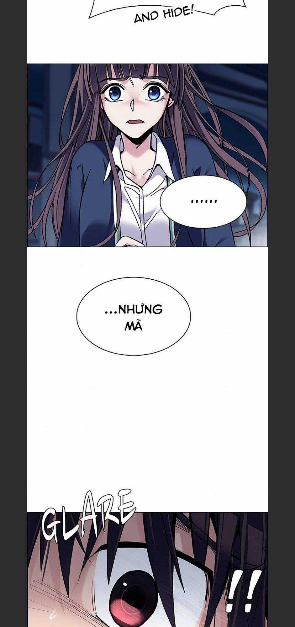 Dice - Chapter 323 - Trang 27