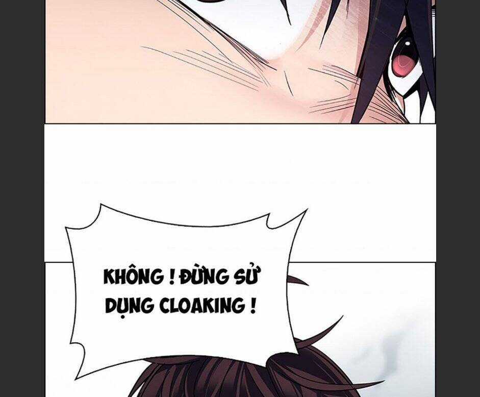 Dice - Chapter 323 - Trang 28