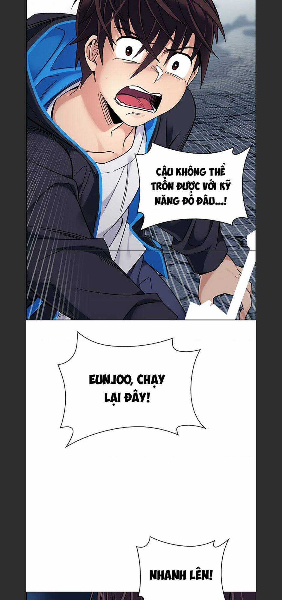 Dice - Chapter 323 - Trang 29