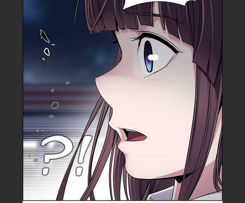 Dice - Chapter 323 - Trang 30