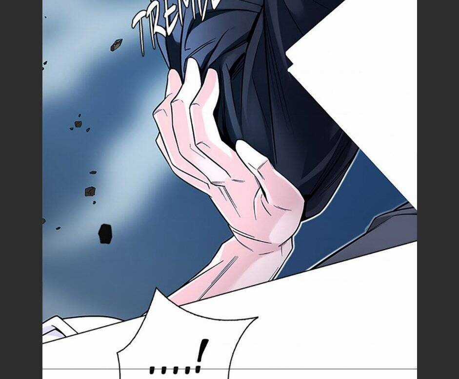 Dice - Chapter 323 - Trang 4