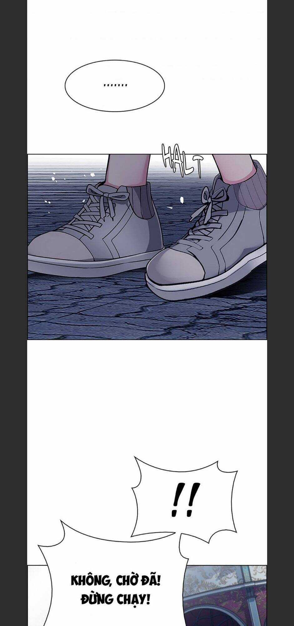 Dice - Chapter 323 - Trang 31