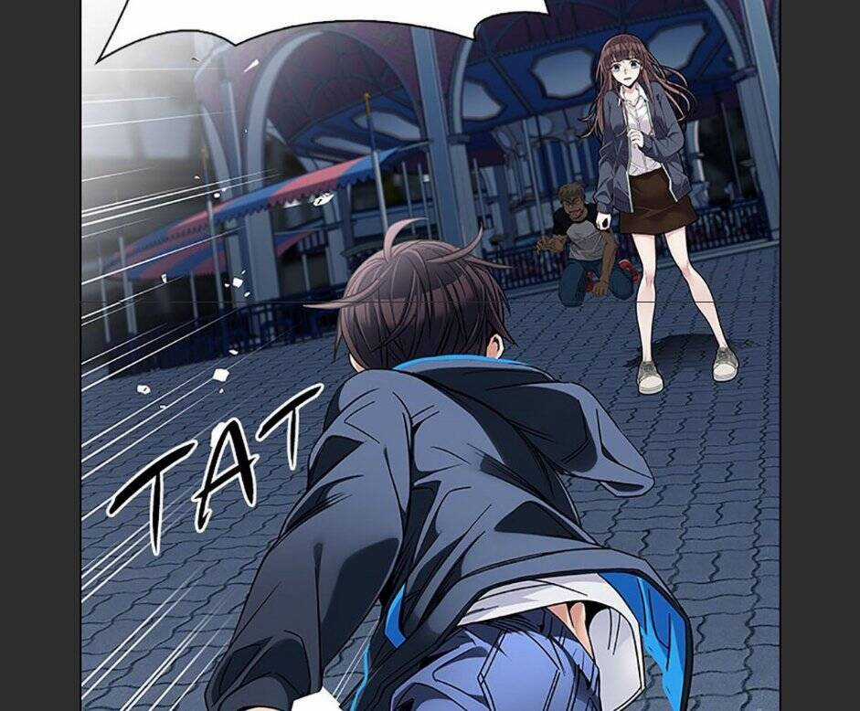 Dice - Chapter 323 - Trang 32