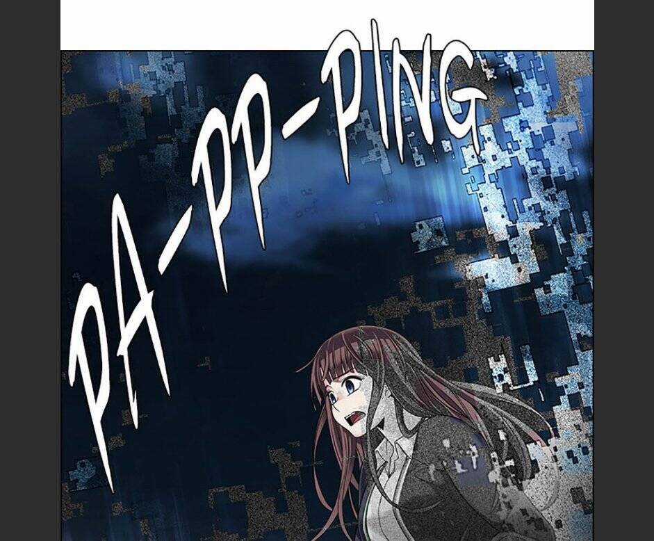 Dice - Chapter 323 - Trang 34