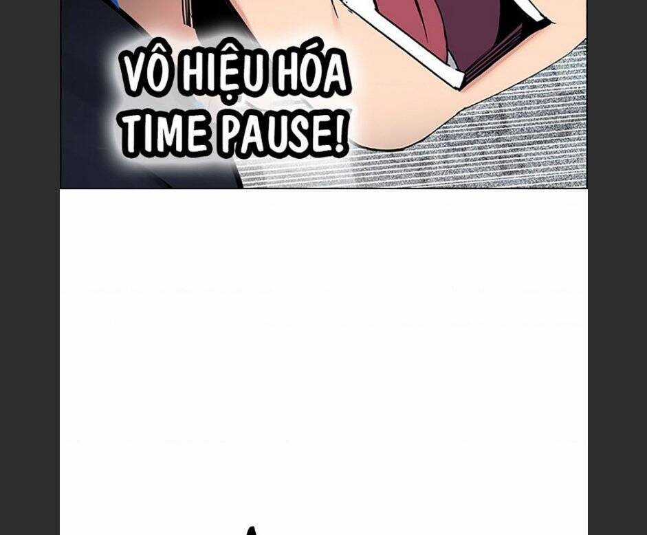 Dice - Chapter 323 - Trang 36