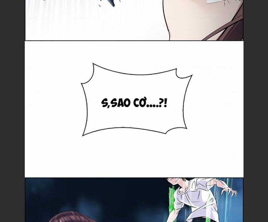 Dice - Chapter 323 - Trang 38