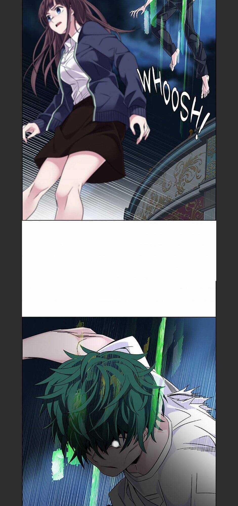 Dice - Chapter 323 - Trang 39