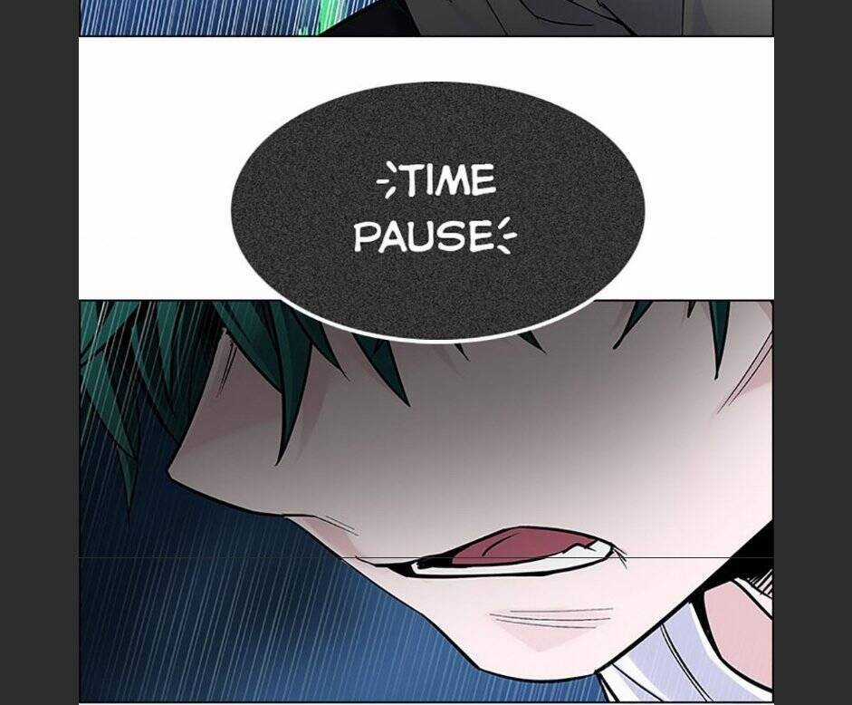 Dice - Chapter 323 - Trang 40