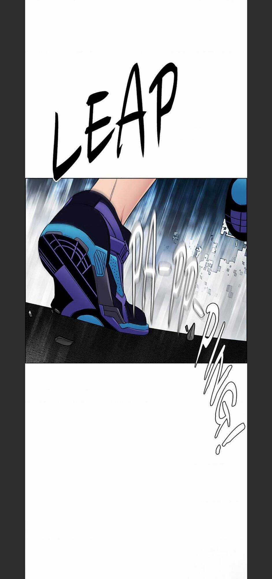 Dice - Chapter 323 - Trang 41