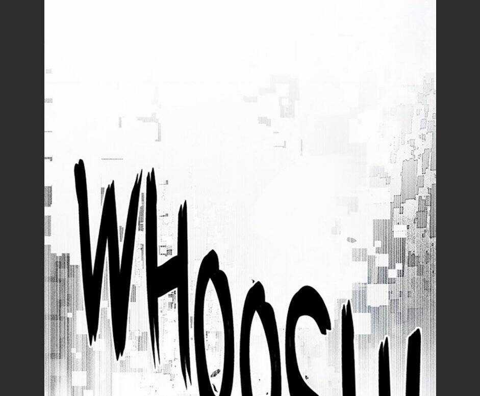 Dice - Chapter 323 - Trang 42