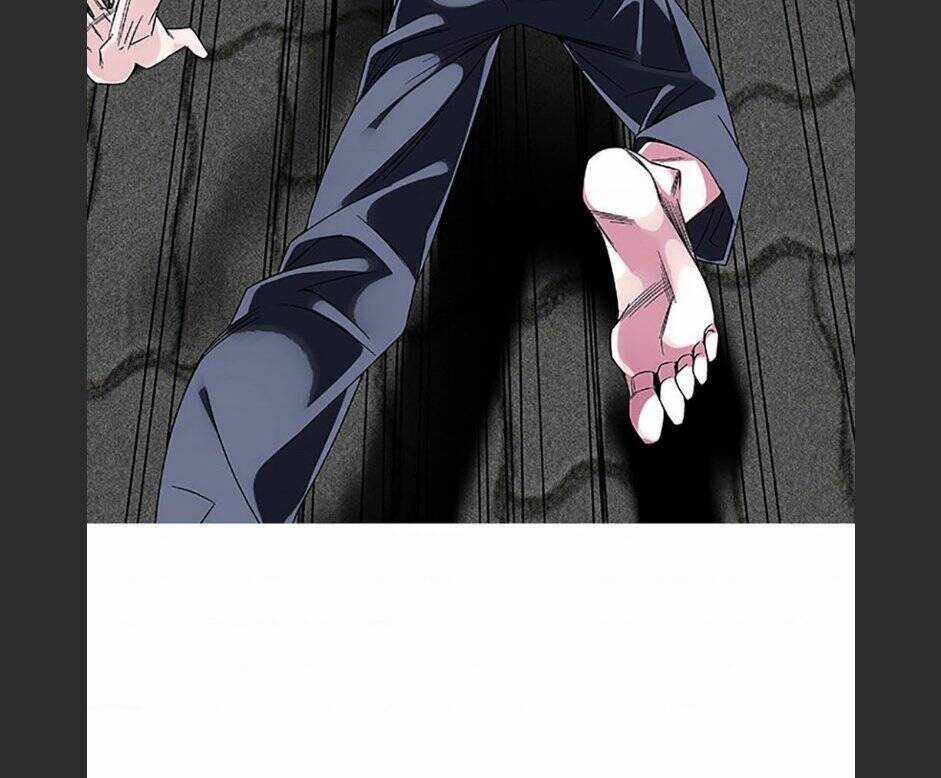 Dice - Chapter 323 - Trang 44