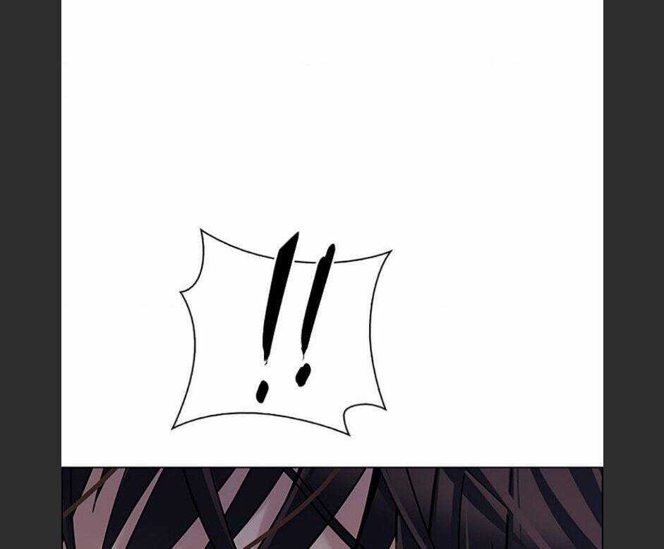 Dice - Chapter 323 - Trang 46